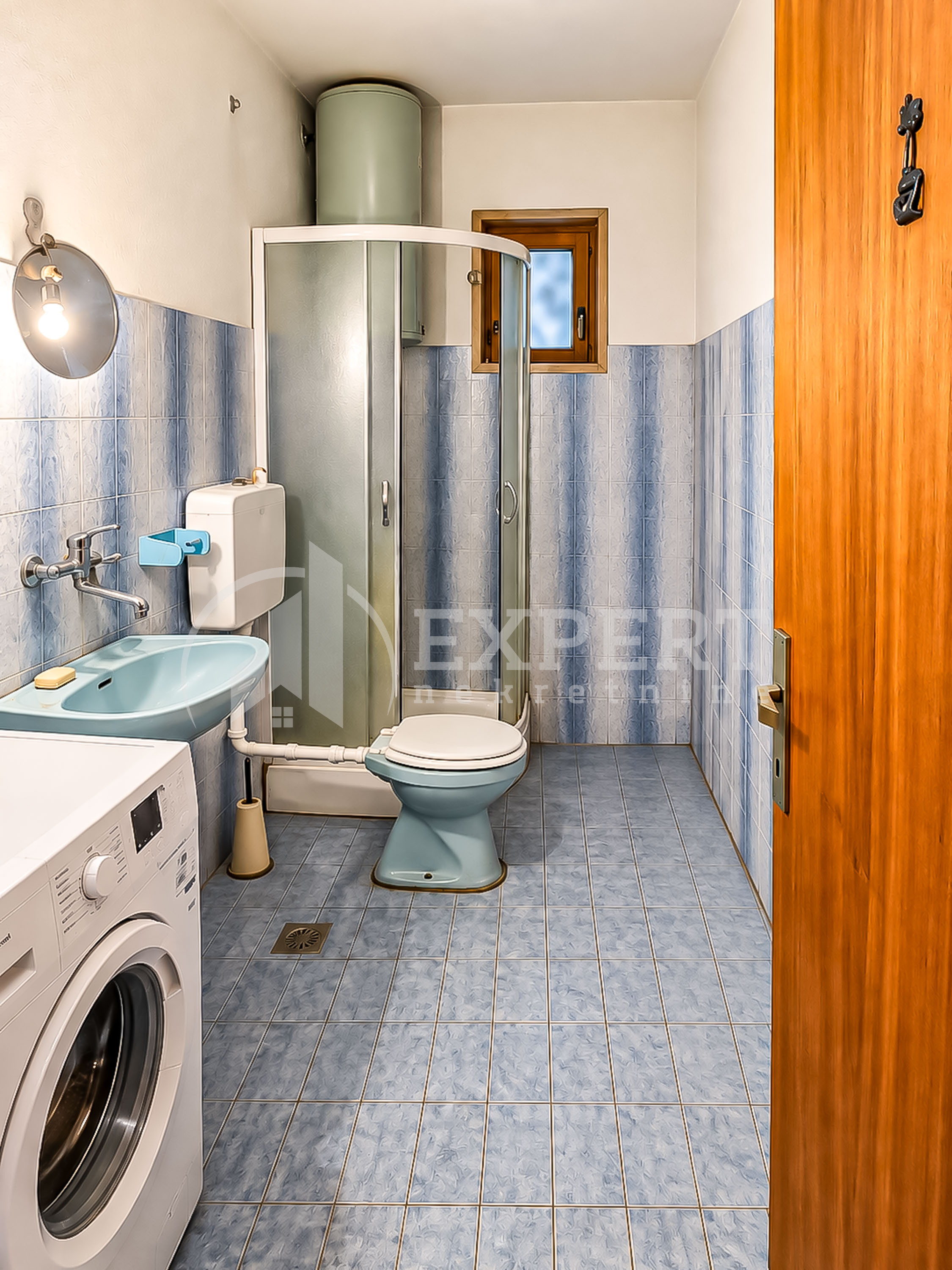 Troiposoban stan Svetinikolska crkva 90m², 1 sprat — slika 30