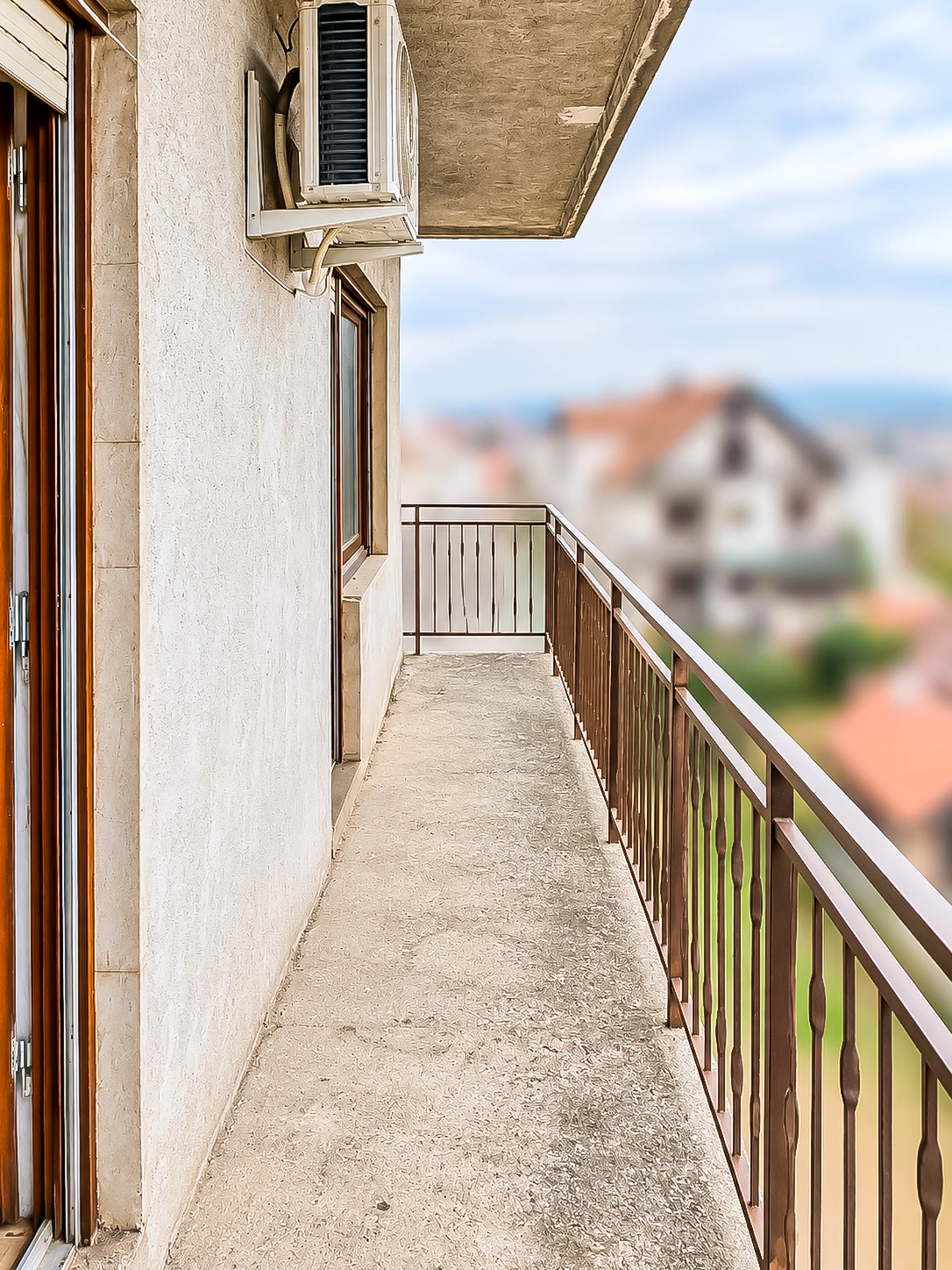 Troiposoban stan Svetinikolska crkva 90m², 1 sprat — slika 33
