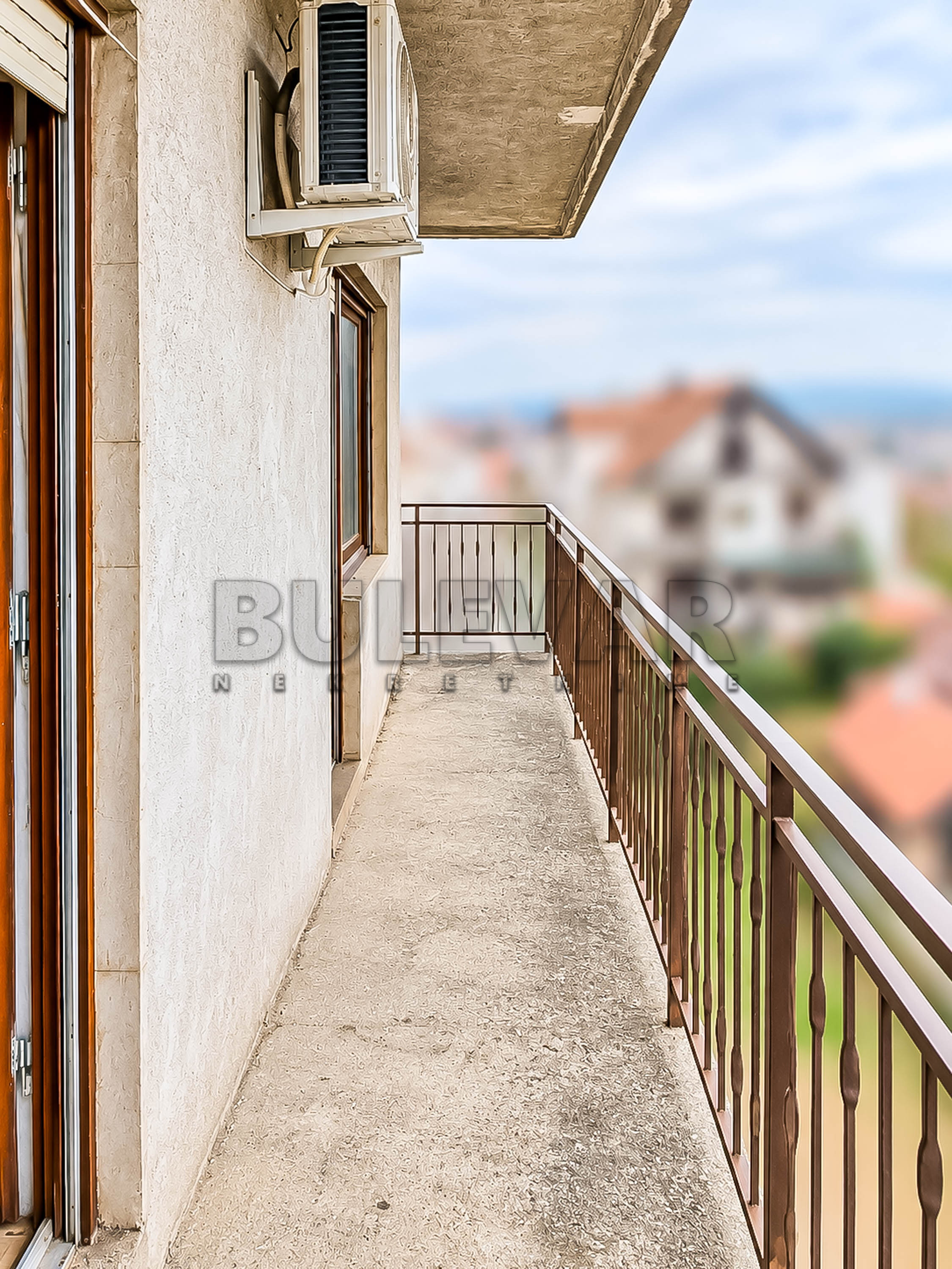 Troiposoban stan Svetinikolska crkva 90m², 1 sprat — slika 34