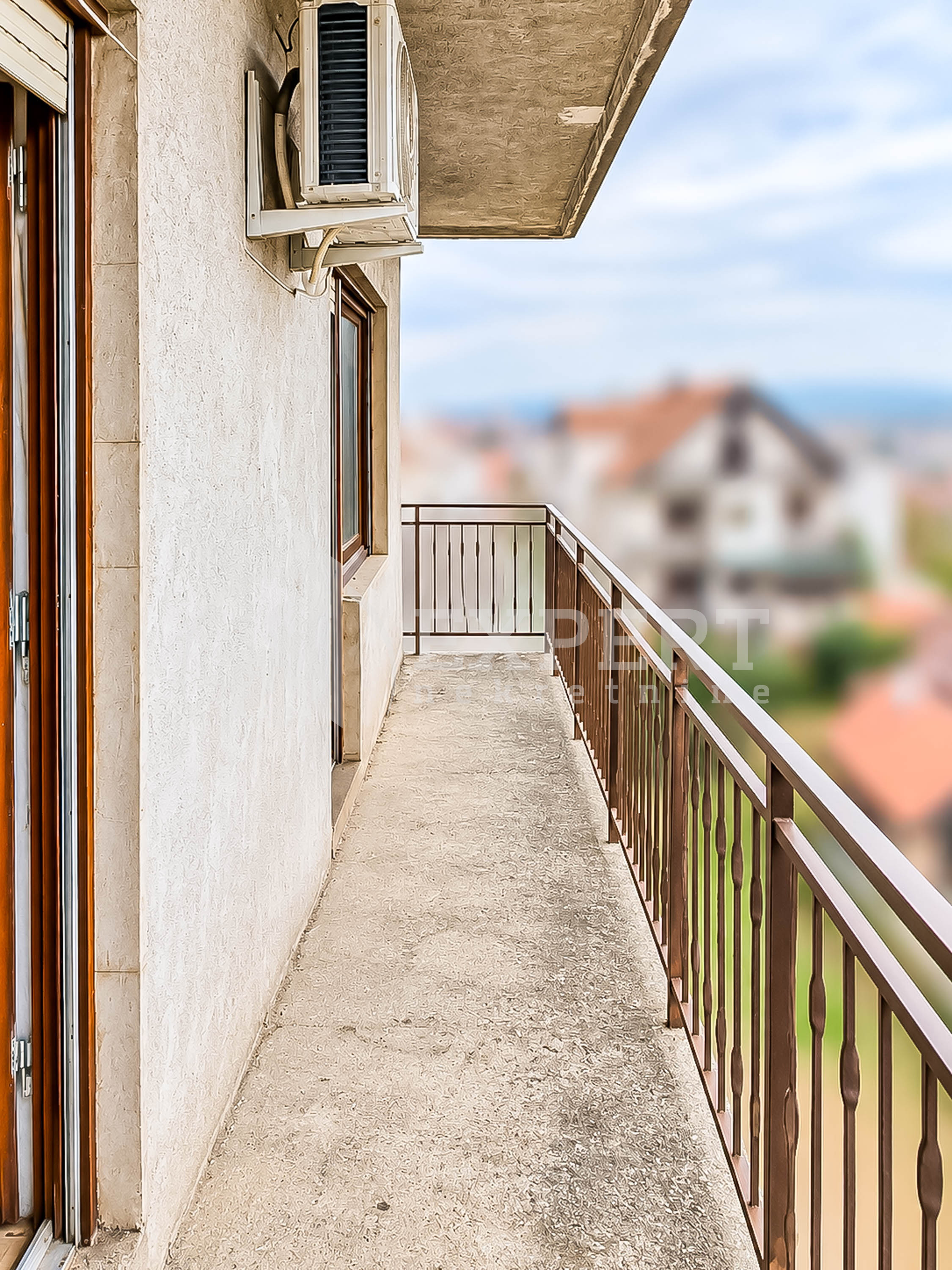 Troiposoban stan Svetinikolska crkva 90m², 1 sprat — slika 35