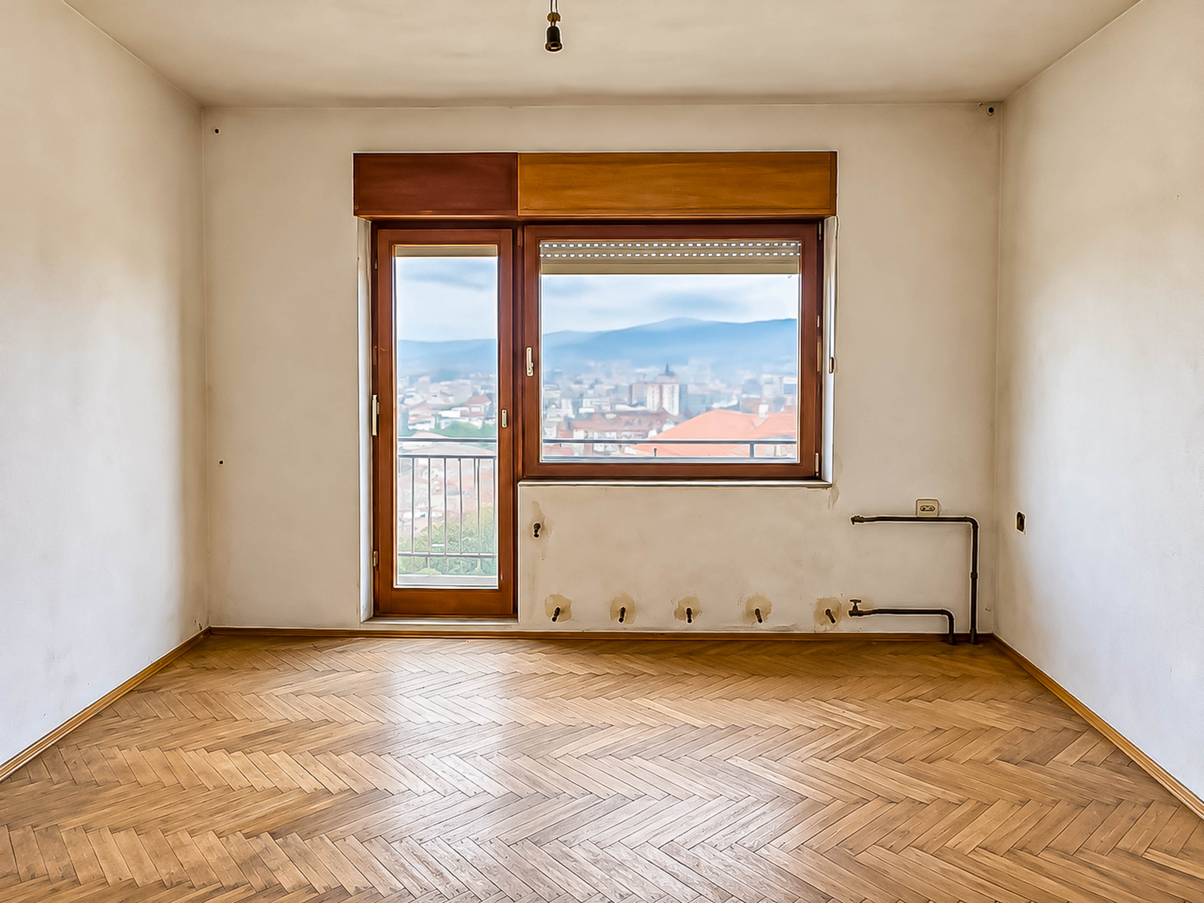 Troiposoban stan Svetinikolska crkva 90m², 1 sprat — slika 41