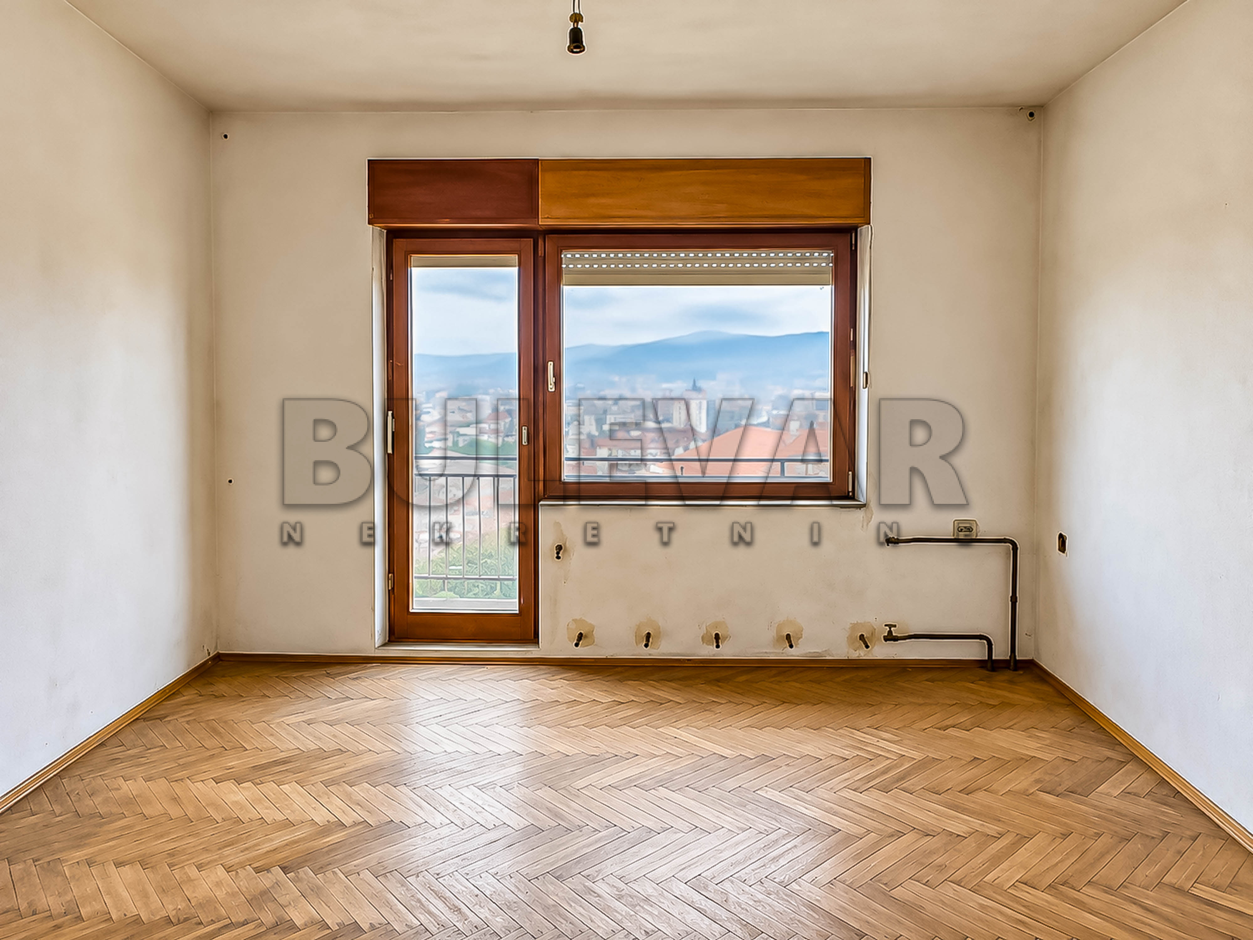 Troiposoban stan Svetinikolska crkva 90m², 1 sprat — slika 42