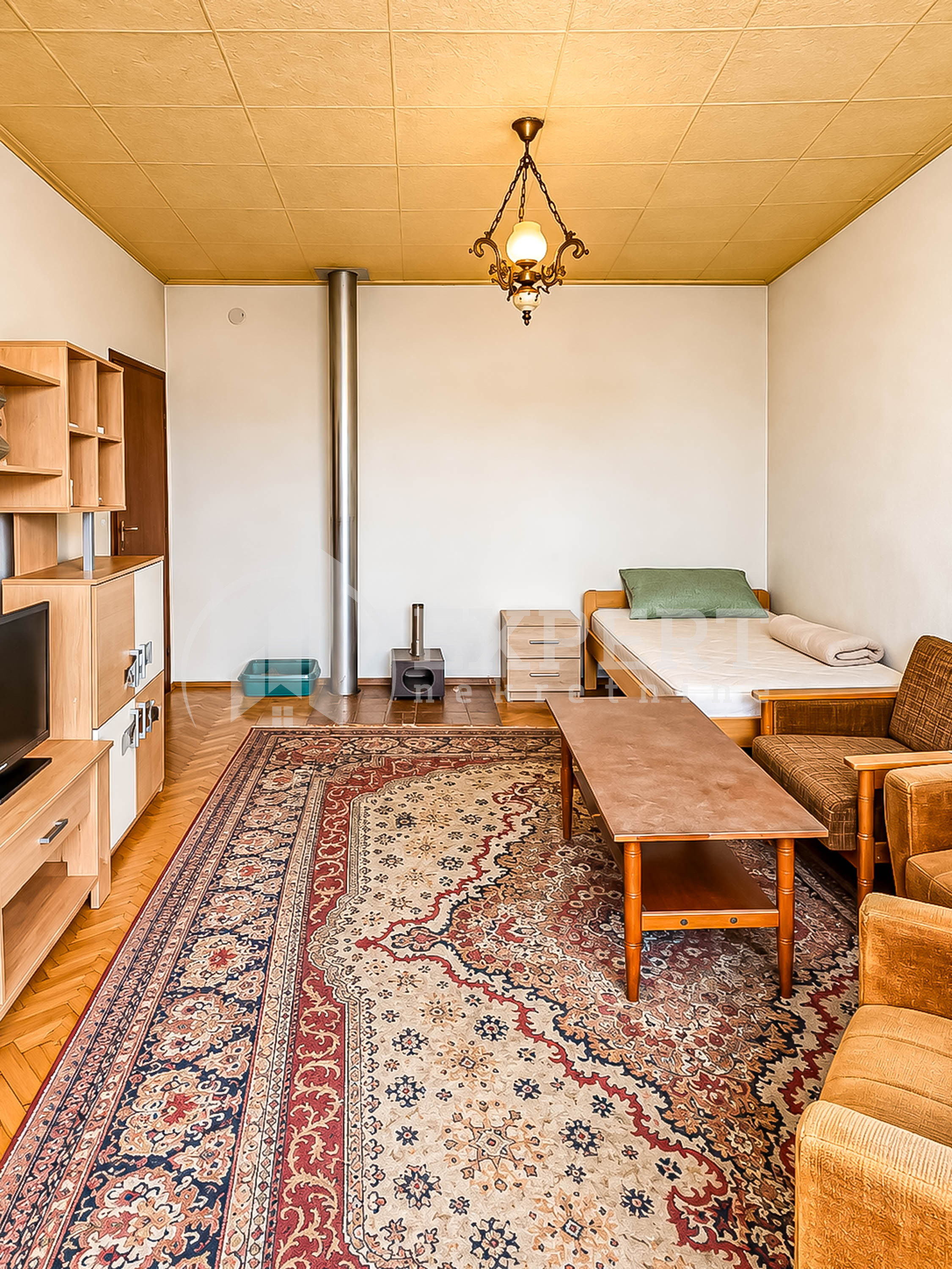 Troiposoban stan Svetinikolska crkva 90m², 1 sprat — slika 47