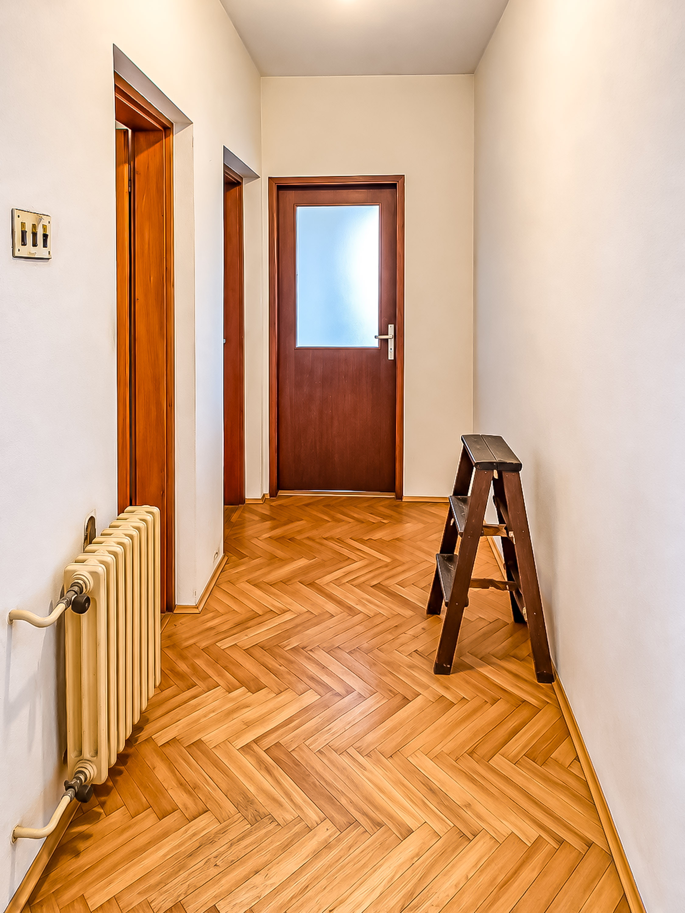 Troiposoban stan Svetinikolska crkva 90m², 1 sprat — slika 49