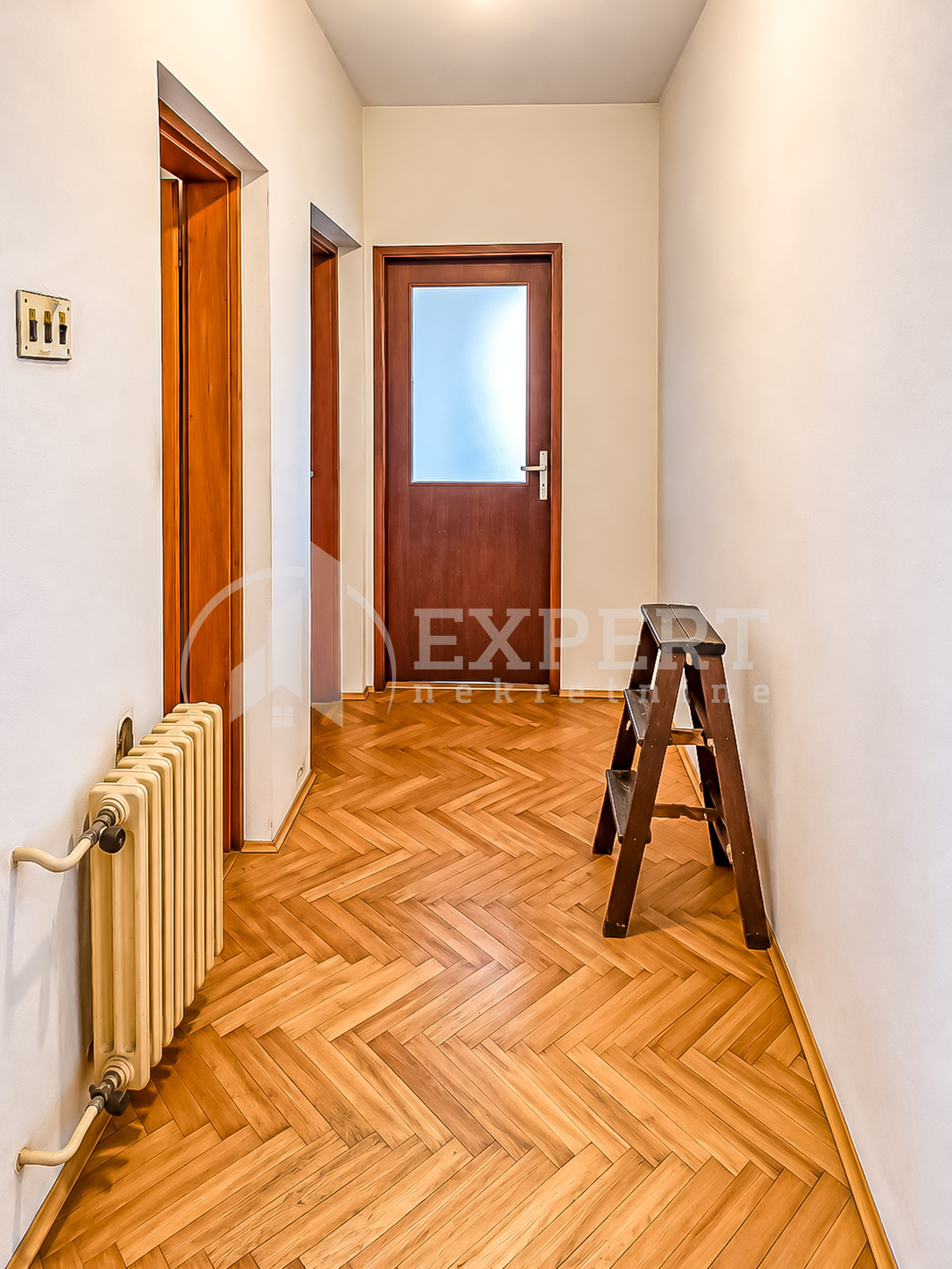 Troiposoban stan Svetinikolska crkva 90m², 1 sprat — slika 51