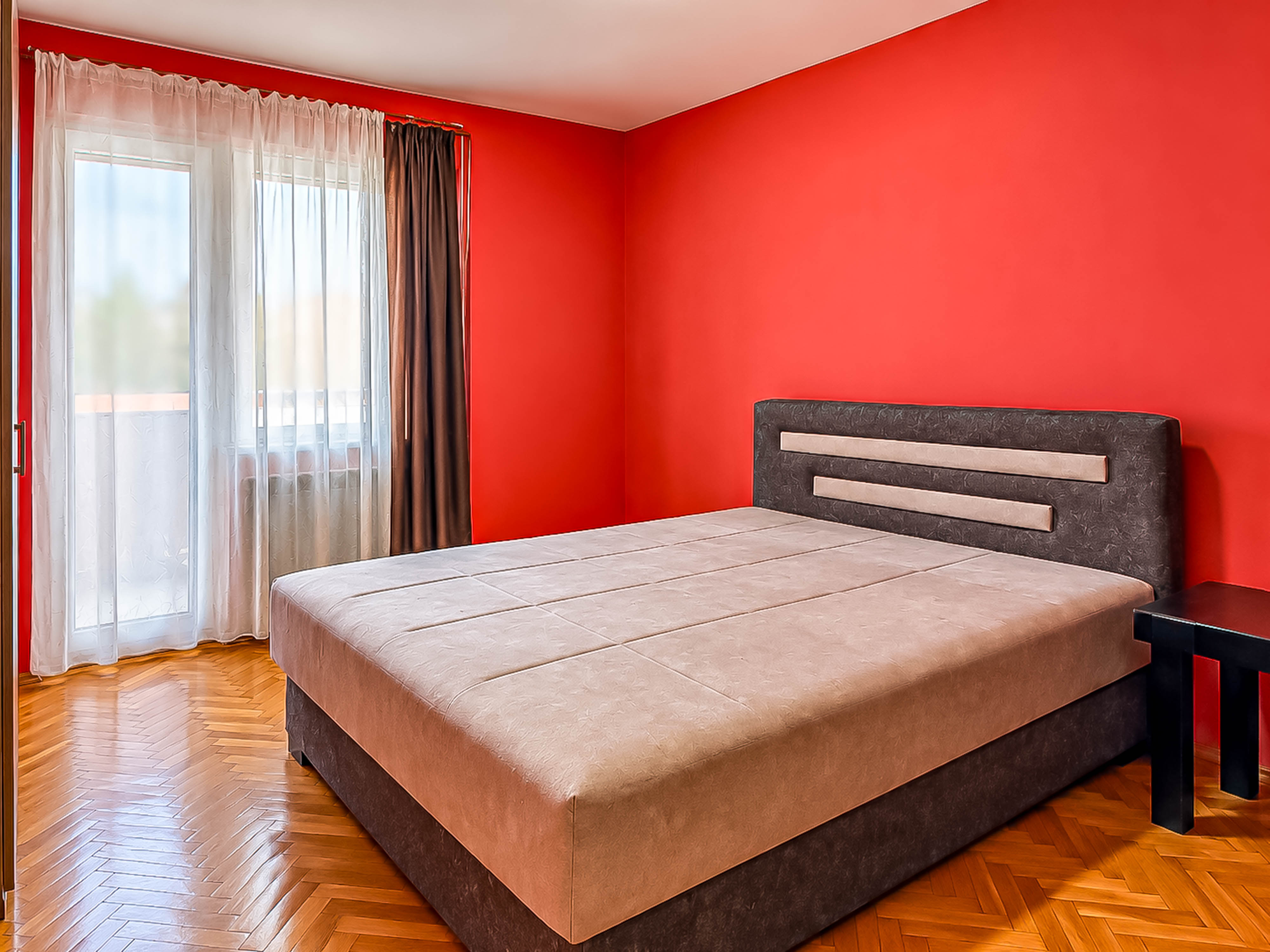 Dvosoban stan Dom zdravlja 48m², 2 sprat — slika 37